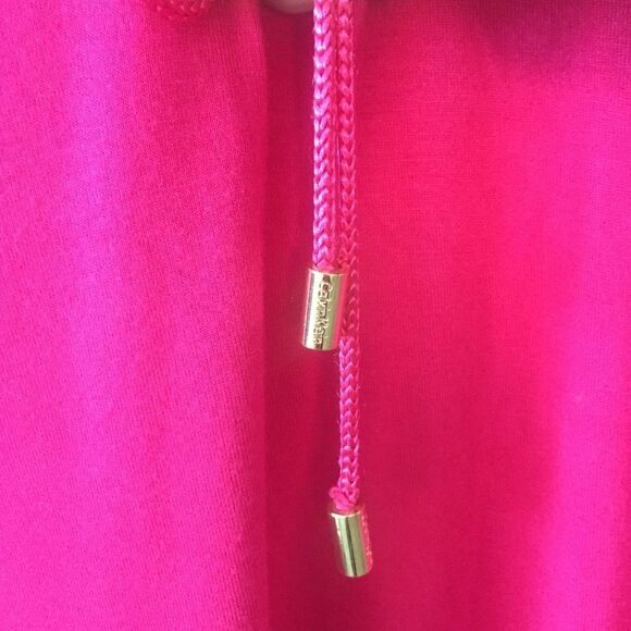 Like new Calvin Klein blouse - Picture 6 of 10